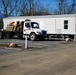 FEMA Direct Temporary Housing Program in North Carolina