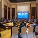 Secretary Austin participates in ASEAN Defense Ministers' informal meeting