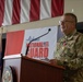 Alabama Guard gets new Senior Enlisted Leader