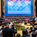 Secretary Austin participates in ASEAN Defense Ministers' informal meeting