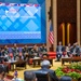 Secretary Austin participates in ASEAN Defense Ministers' informal meeting