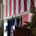 Alabama Guard gets new Senior Enlisted Leader