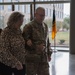 Alabama Guard gets new Senior Enlisted Leader