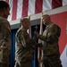 Alabama Guard gets new Senior Enlisted Leader