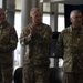 Alabama Guard gets new Senior Enlisted Leader