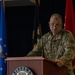 Alabama Guard gets new Senior Enlisted Leader