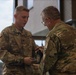 Alabama Guard gets new Senior Enlisted Leader