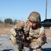 Fort Cavazos hosts Medical Readiness Command, West, Best Medic Competition 2024