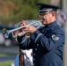 Beavercreek honors veterans