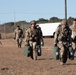 Fort Cavazos hosts Medical Readiness Command, West, Best Medic Competition 2024