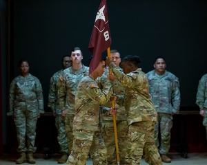 Air Force Radio News 01 August 2018 A