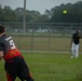 Marne Week 2024 - Softball