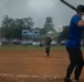 Marne Week 2024 - Softball