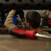 355th AMXS Weapons inspections