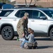 Airmen return from 11th ATF's First field training exercise