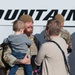 Airmen return from 11th ATF's First field training exercise