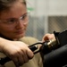 355th AMXS Weapons inspections