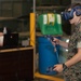 Marine Wing Support Squadron (MWSS) 174 conducts VR training