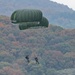 U.S., ROK complete Airborne training during Freedom Flag 24-1