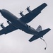 U.S., ROK complete Airborne training during Freedom Flag 24-1