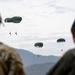 U.S., ROK complete Airborne training during Freedom Flag 24-1