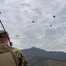 U.S., ROK complete Airborne training during Freedom Flag 24-1