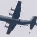 U.S., ROK complete Airborne training during Freedom Flag 24-1