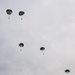 U.S., ROK complete Airborne training during Freedom Flag 24-1