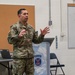 10th Mountain Division Hosts Summit Strike 2024