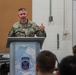 10th Mountain Division Hosts Summit Strike 2024