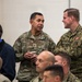 10th Mountain Division Hosts Summit Strike 2024