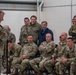 10th Mountain Division Hosts Summit Strike 2024