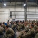 10th Mountain Division Hosts Summit Strike 2024