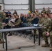 10th Mountain Division Hosts Summit Strike 2024