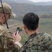 U.S., ROK complete Airborne training during Freedom Flag 24-1