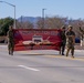 377th Transportation Company holds first annual HET Parade