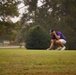 3rd Infantry Division hold Golf Scramble during Marne Week