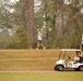 3rd Infantry Division hold Golf Scramble during Marne Week