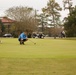 3rd Infantry Division hold Golf Scramble during Marne Week