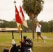 3rd Infantry Division hold Golf Scramble during Marne Week