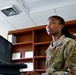 SrA Shontajha Stewart Shogun of the Week