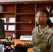 SrA Shontajha Stewart Shogun of the Week