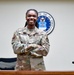 SrA Shontajha Stewart Shogun of the Week