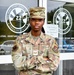 SrA Shontajha Stewart Shogun of the Week