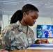 SrA Shontajha Stewart Shogun of the Week