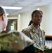 SrA Shontajha Stewart Shogun of the Week