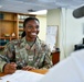 SrA Shontajha Stewart Shogun of the Week