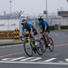 2024 MCAS Iwakuni Tour De Flightline