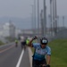 2024 MCAS Iwakuni Tour De Flightline