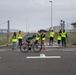 2024 MCAS Iwakuni Tour De Flightline